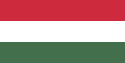 faktury online maďarčina